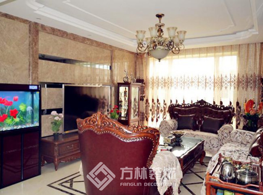 ���˺�ԣ�b�ތ�������-�����b�