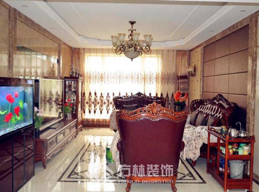 ���˺�ԣ�b�ތ�������-�����b�