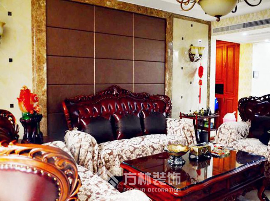 ���˺�ԣ�b�ތ�������-�����b�