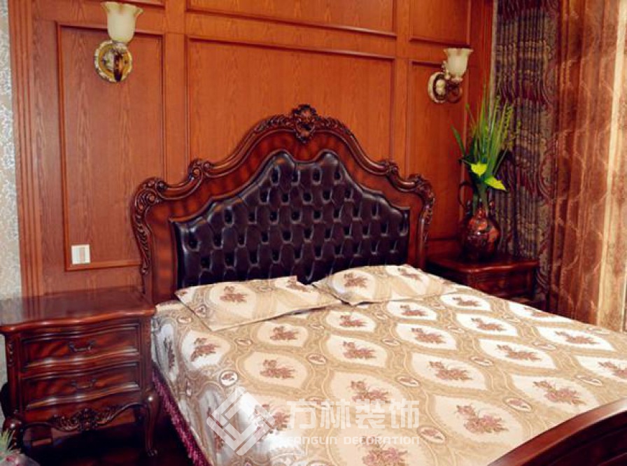 ���˺�ԣ�b�ތ�������-�����b�