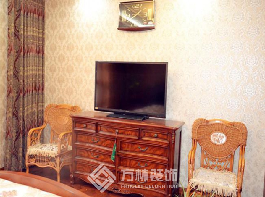 ���˺�ԣ�b�ތ�������-�����b�