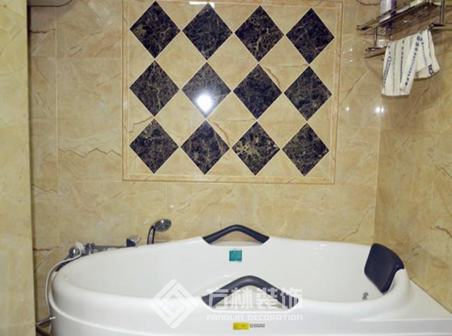 ���˺�ԣ�b�ތ�������-�����b�