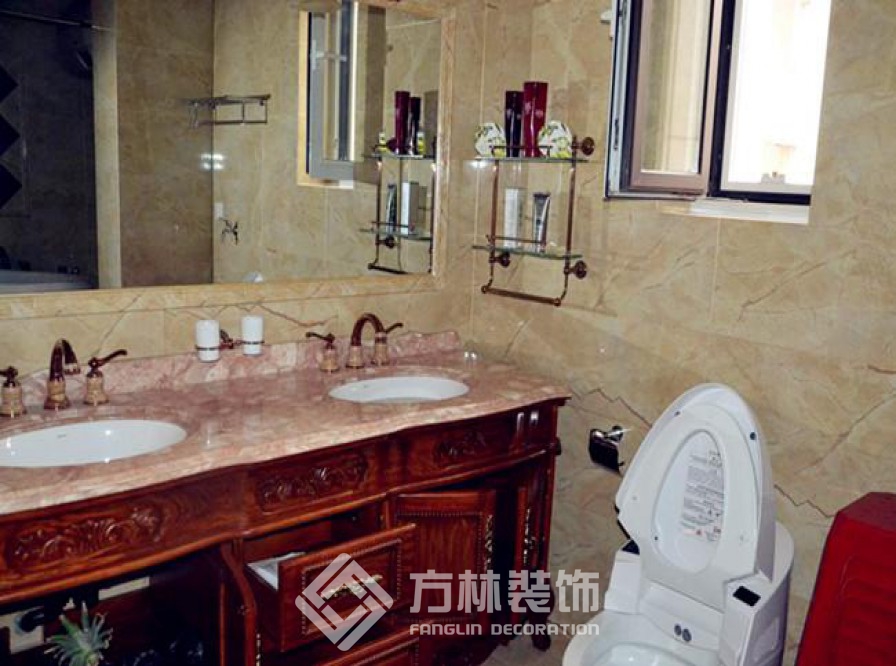 ���˺�ԣ�b�ތ�������-�����b�