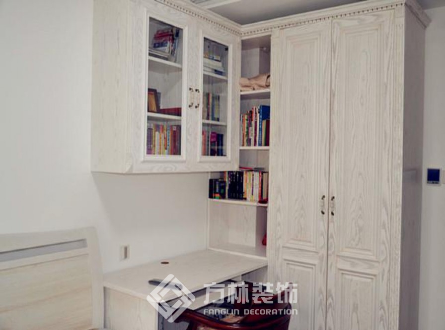 ���˺�ԣ�b�ތ�������-�����b�