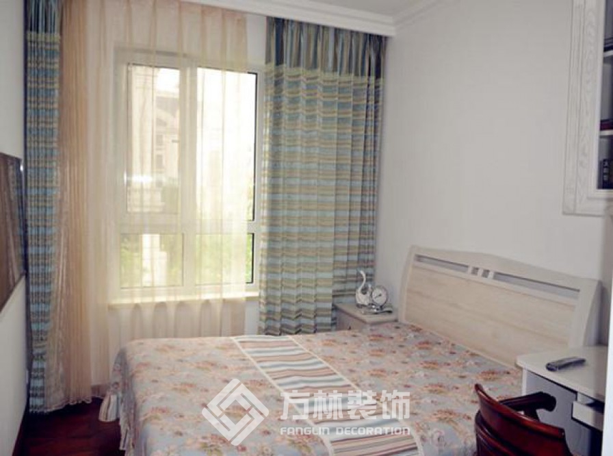 ���˺�ԣ�b�ތ�������-�����b�