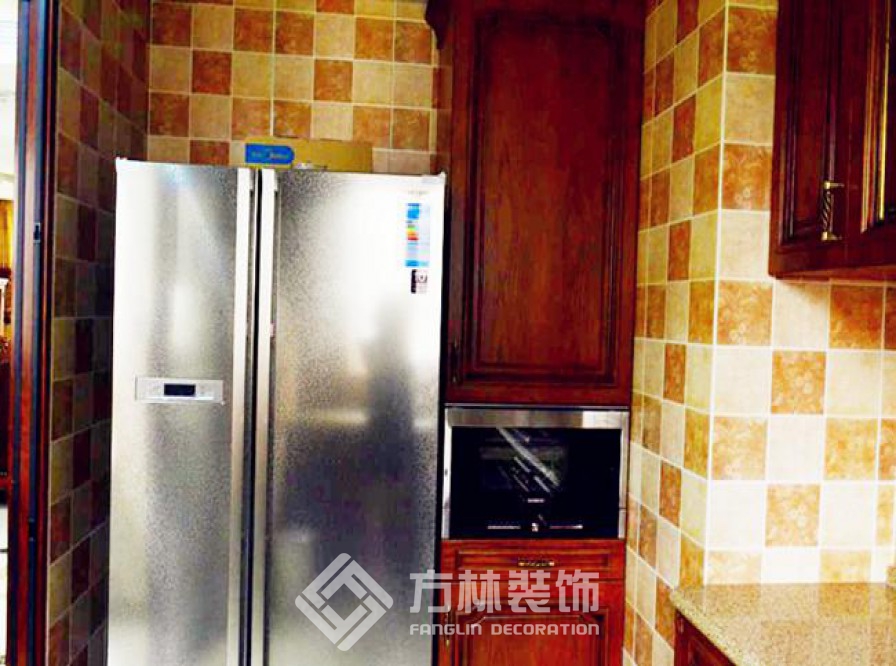 ���˺�ԣ�b�ތ�������-�����b�