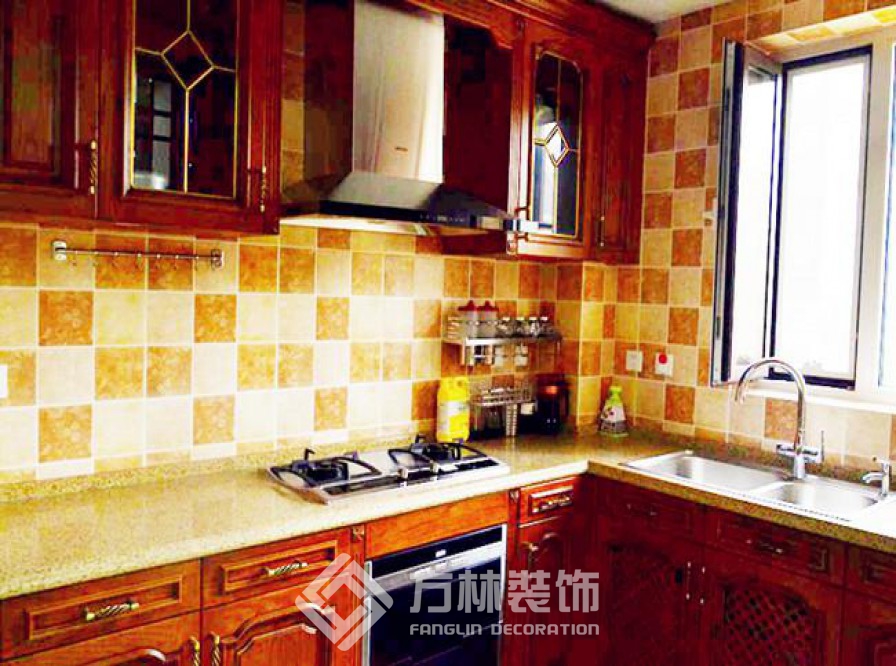 ���˺�ԣ�b�ތ�������-�����b�