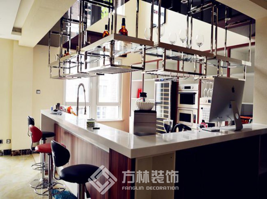 �A����䞳�b�ތ�������-�����b�