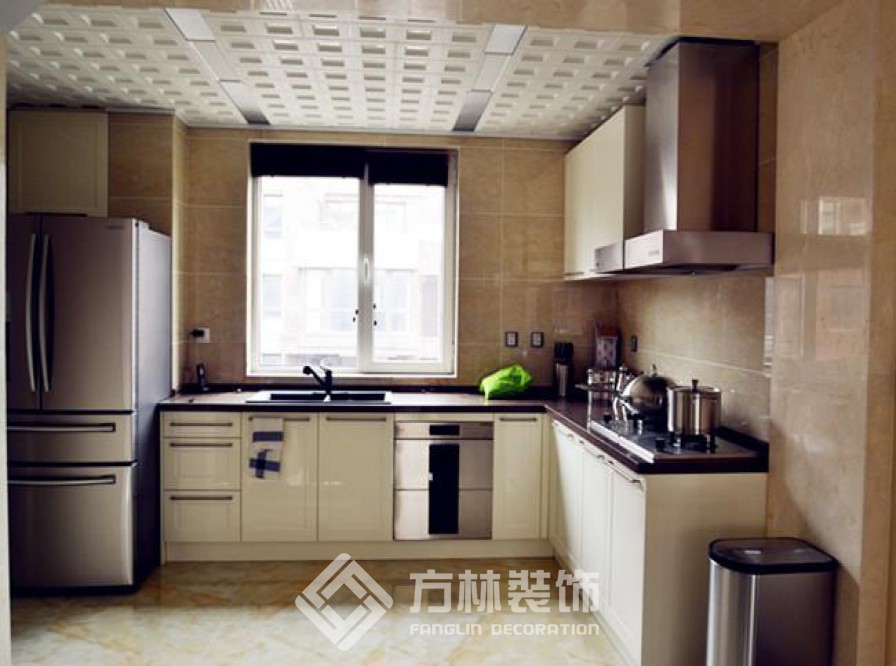 �A����䞳�b�ތ�������-�����b�