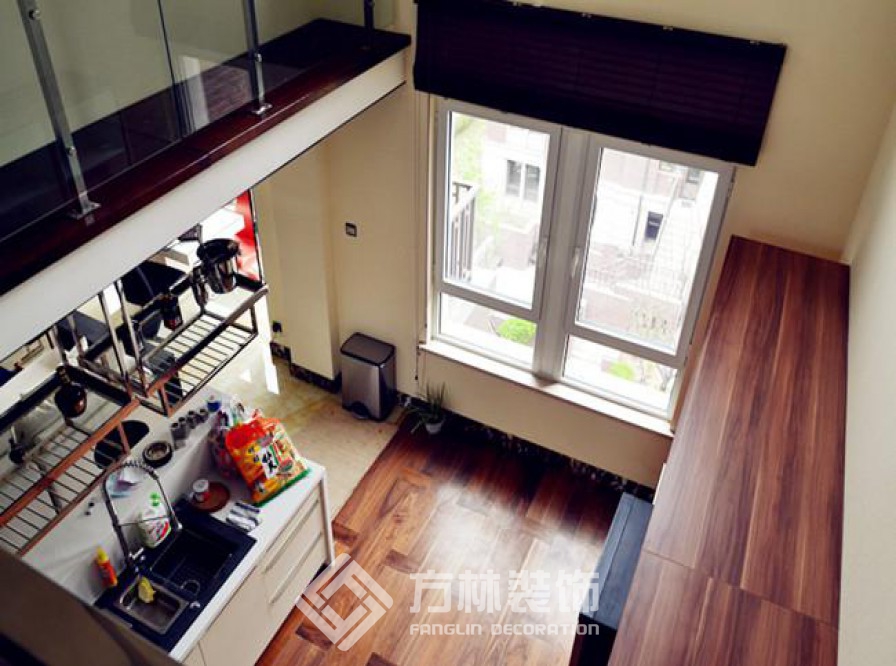 �A����䞳�b�ތ�������-�����b�