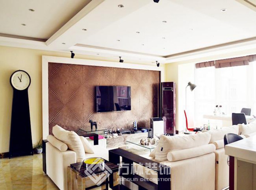 �A����䞳�b�ތ�������-�����b�