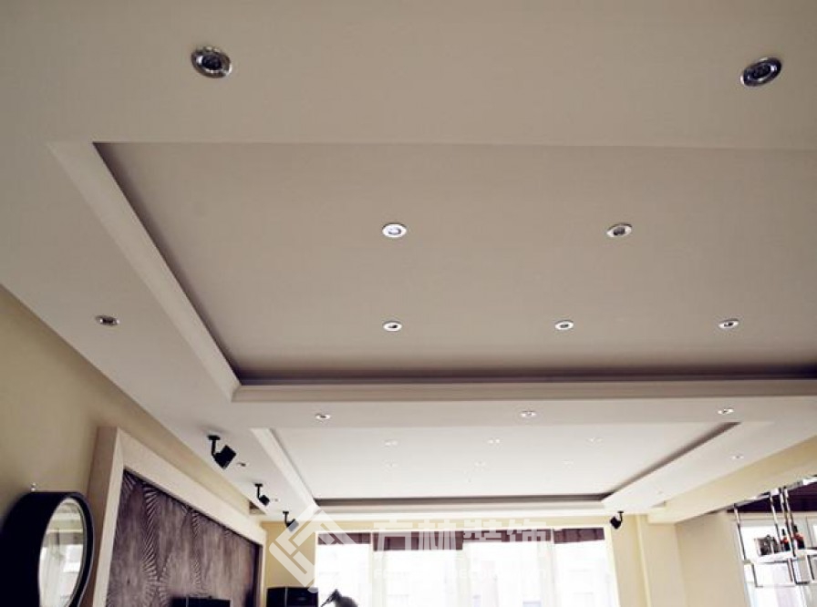 �A����䞳�b�ތ�������-�����b�