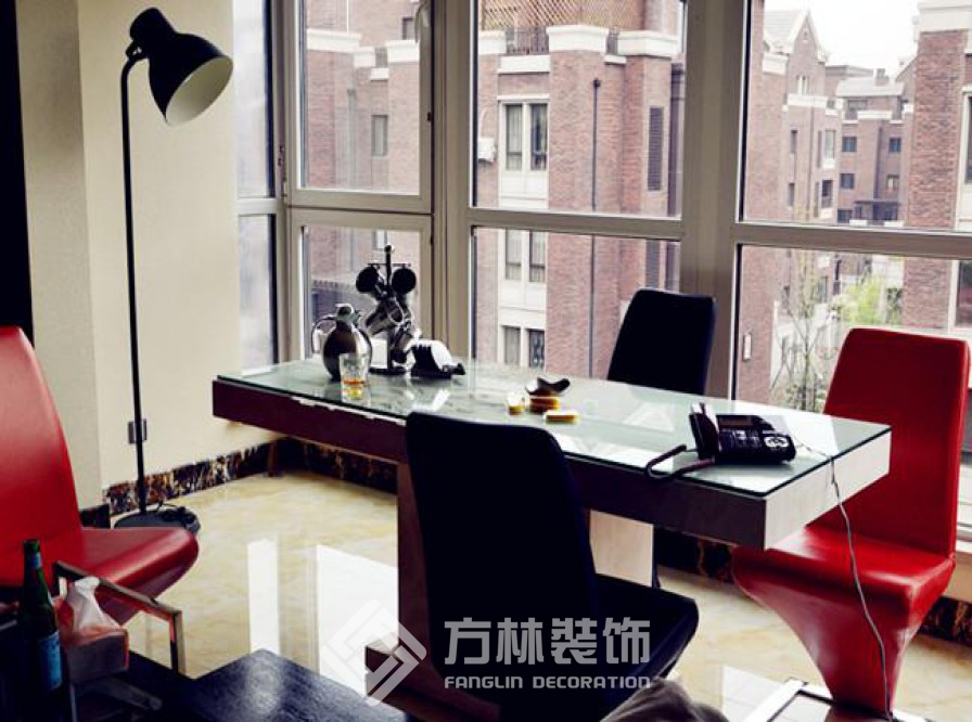 �A����䞳�b�ތ�������-�����b�