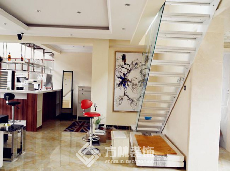 �A����䞳�b�ތ�������-�����b�