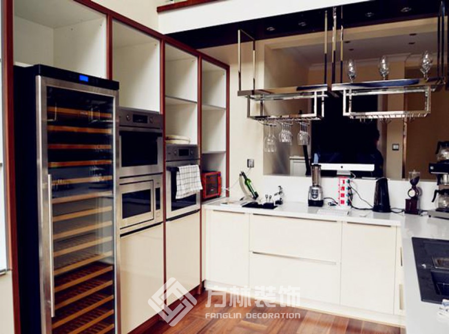 �A����䞳�b�ތ�������-�����b�