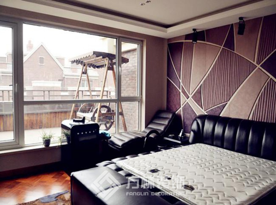 �A����䞳�b�ތ�������-�����b�