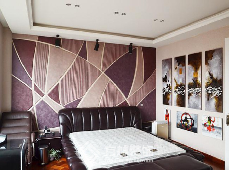 �A����䞳�b�ތ�������-�����b�