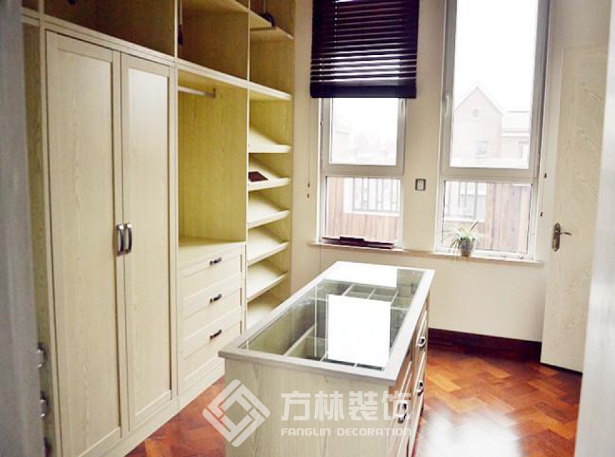 �A����䞳�b�ތ�������-�����b�