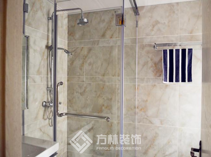 �A����䞳�b�ތ�������-�����b�