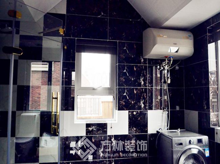 �A����䞳�b�ތ�������-�����b�