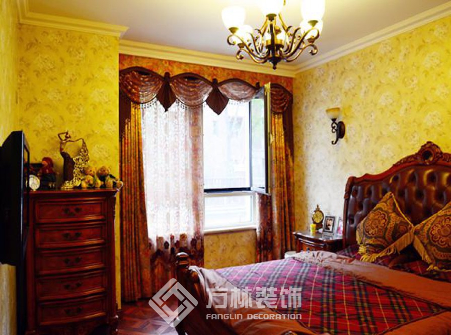 �A����䞳�b�ތ�������-�����b�