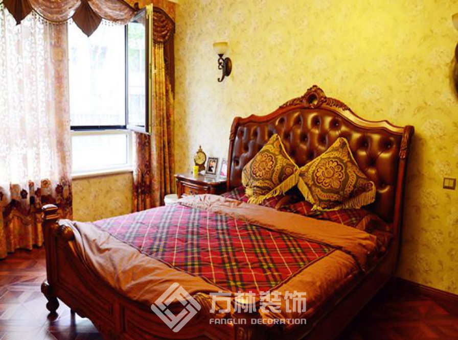 �A����䞳�b�ތ�������-�����b�