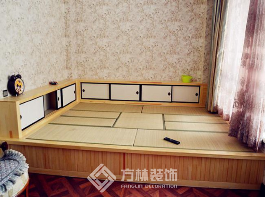 �A����䞳�b�ތ�������-�����b�