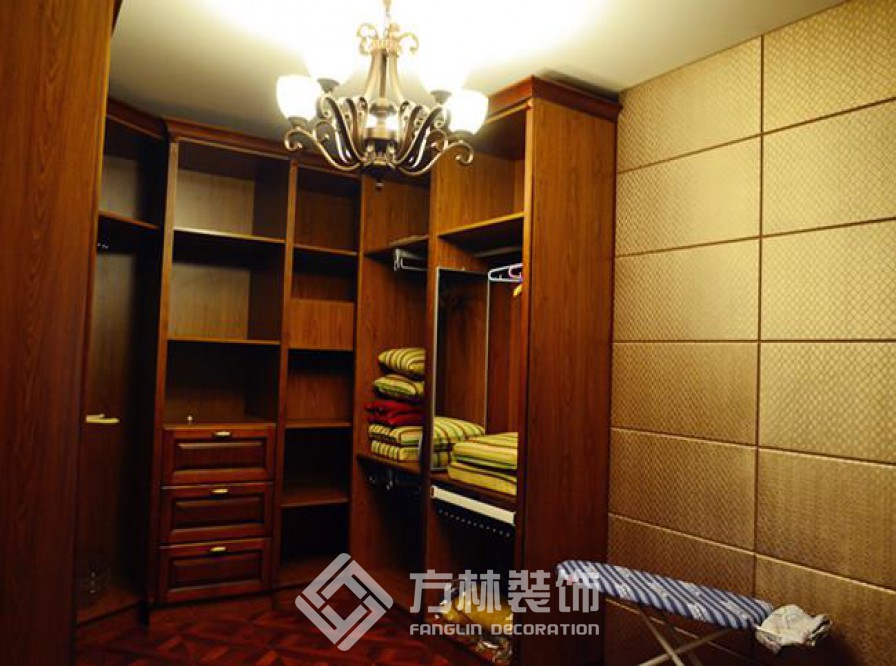 �A����䞳�b�ތ�������-�����b�