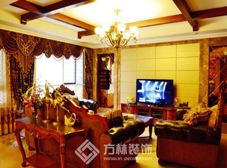 �A����䞳�b�ތ�������-�����b�