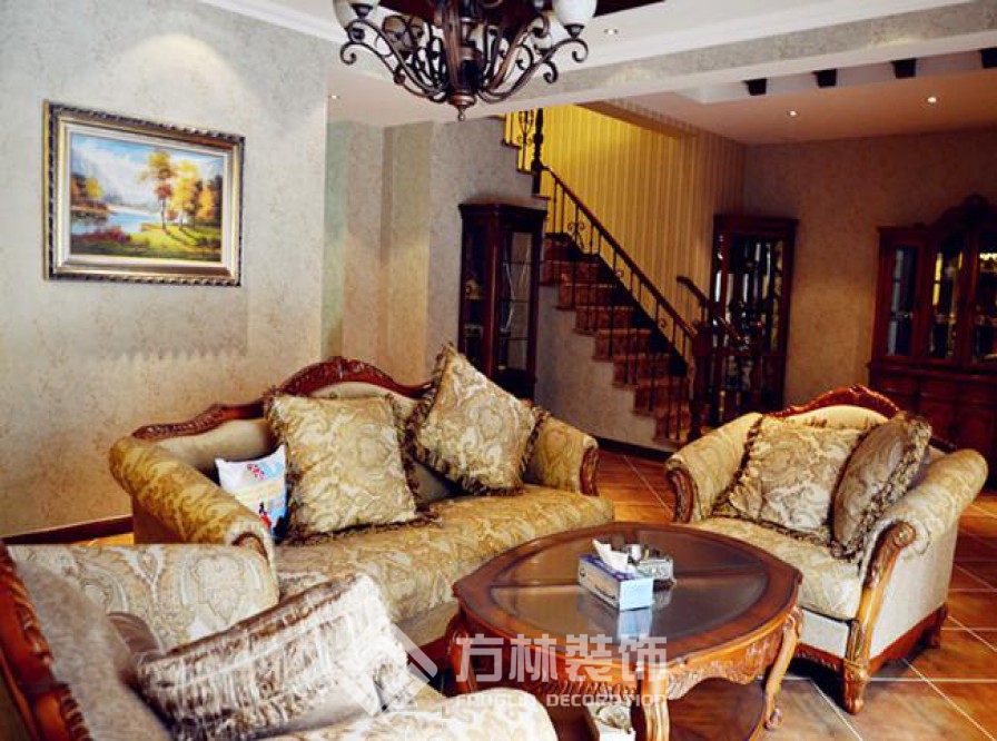 �A����䞳�b�ތ�������-�����b�