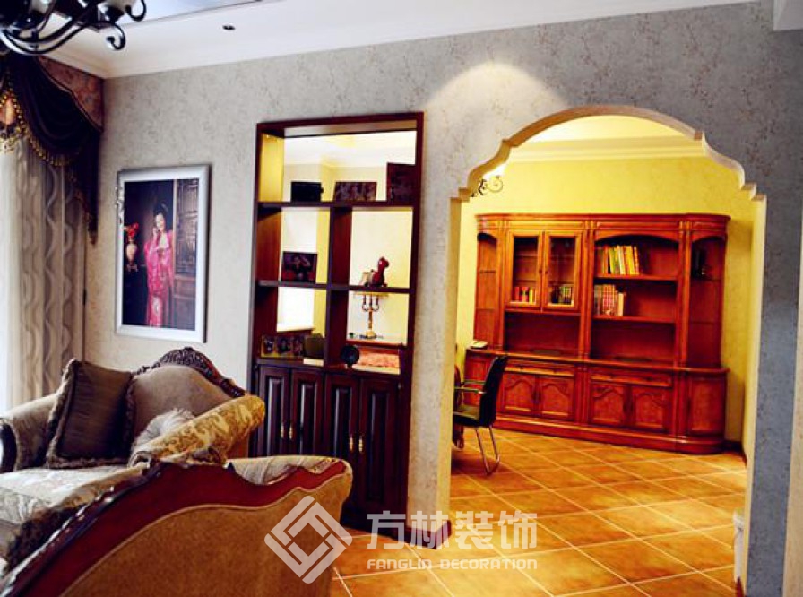 �A����䞳�b�ތ�������-�����b�