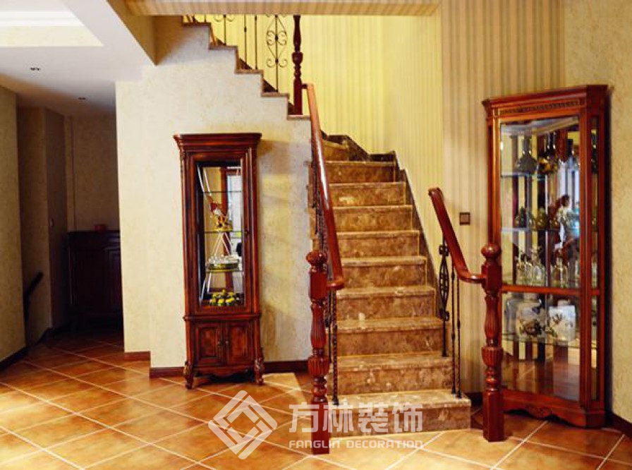 �A����䞳�b�ތ�������-�����b�