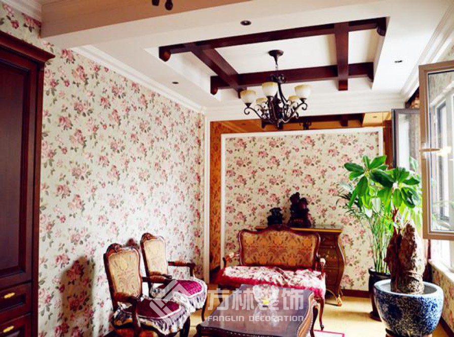 �A����䞳�b�ތ�������-�����b�