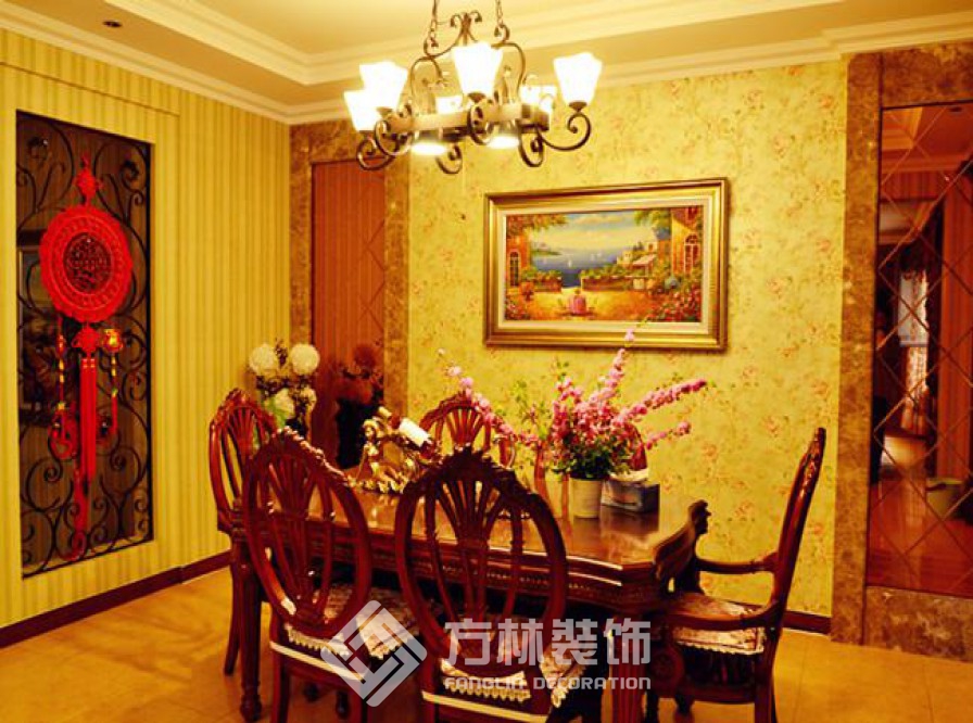 �A����䞳�b�ތ�������-�����b�