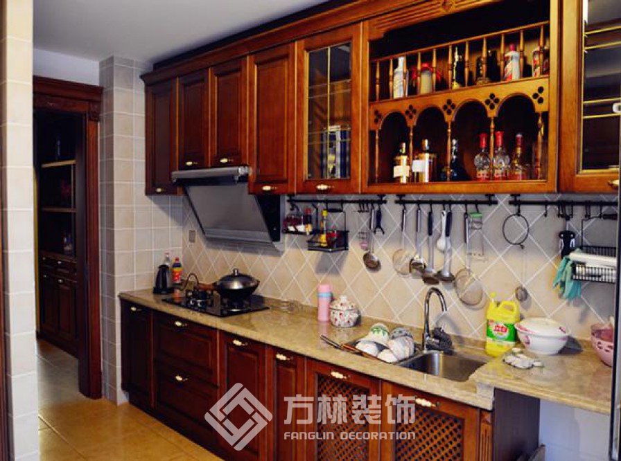 �A����䞳�b�ތ�������-�����b�