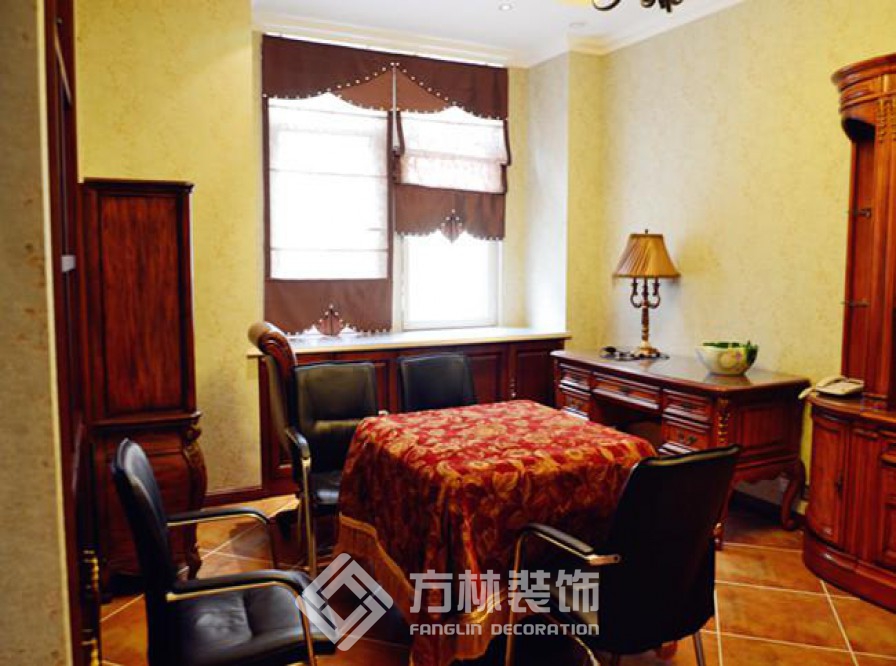 �A����䞳�b�ތ�������-�����b�