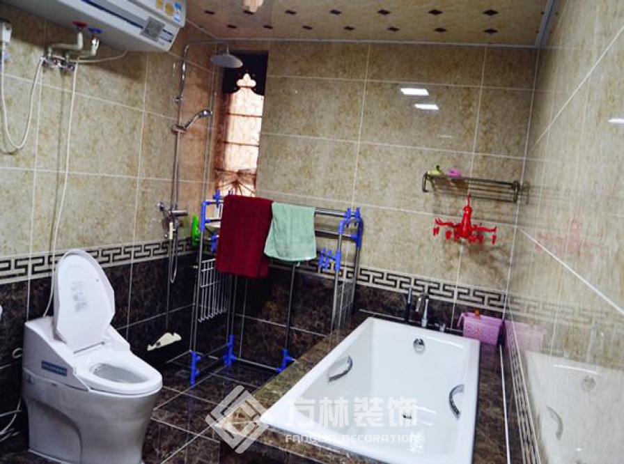 �A����䞳�b�ތ�������-�����b�