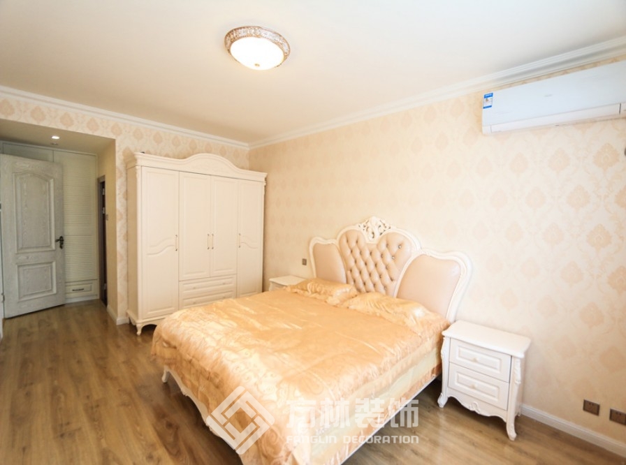 ���SӺ�������b�ތ�(sh��)������-�����b�