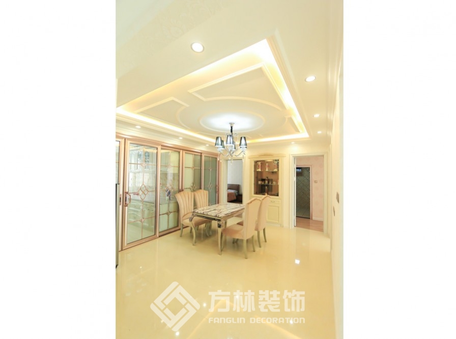 ���SӺ�������b�ތ�(sh��)������-�����b�