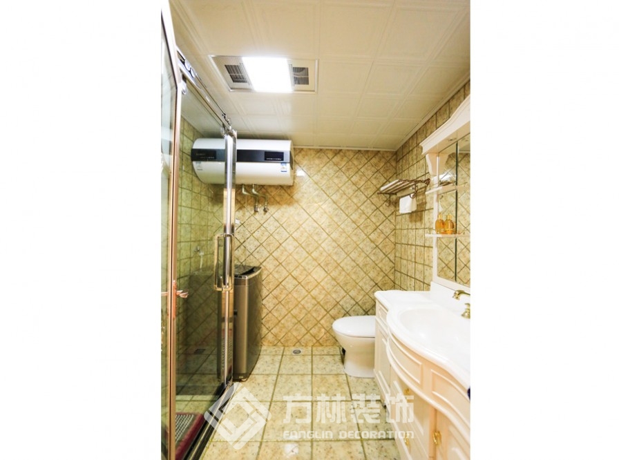 ���SӺ�������b�ތ�(sh��)������-�����b�