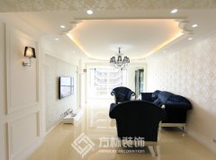 ���SӺ������160ƽ�F(xi��n)����(ji��n)�s�L(f��ng)���b�ތ�(sh��)������