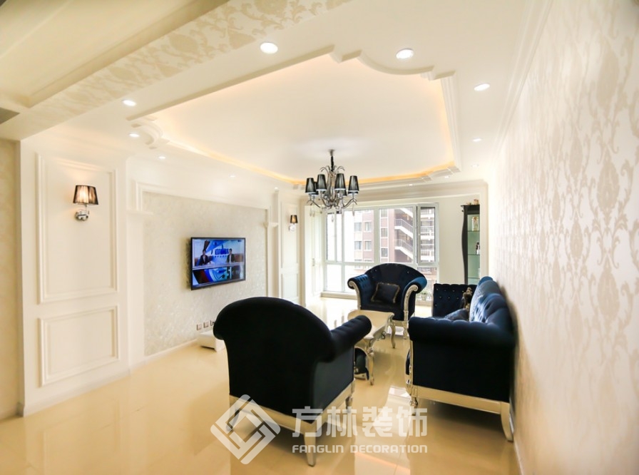 ���SӺ�������b�ތ�(sh��)������-�����b�