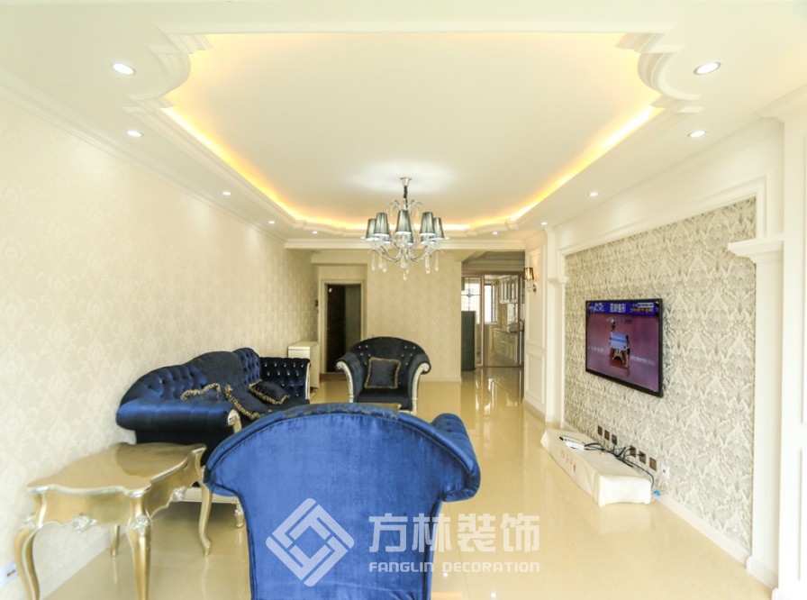 ���SӺ�������b�ތ�(sh��)������-�����b�