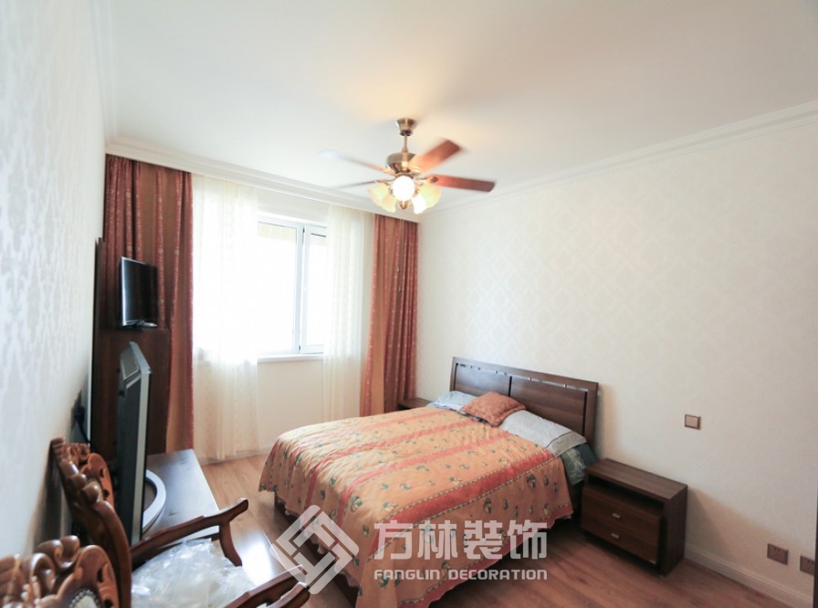 ���SӺ�������b�ތ�(sh��)������-�����b�