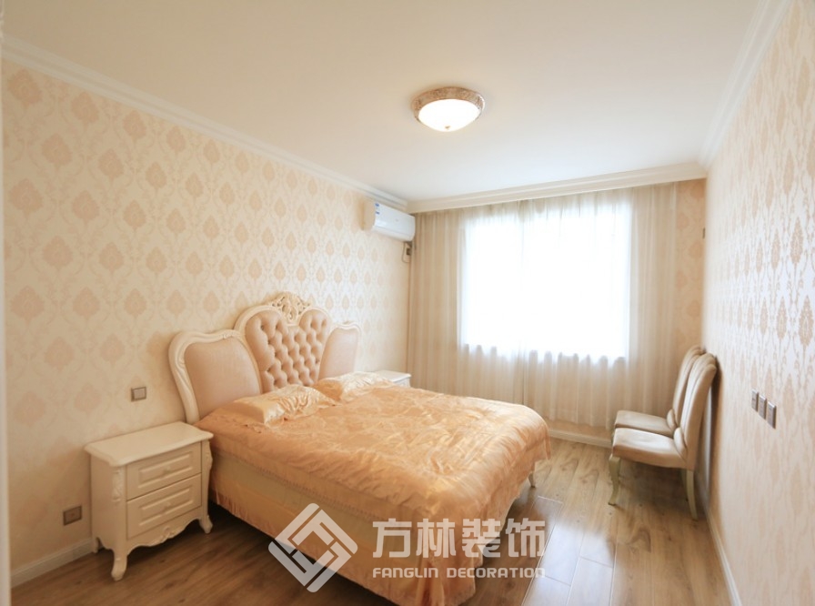 ���SӺ�������b�ތ�(sh��)������-�����b�