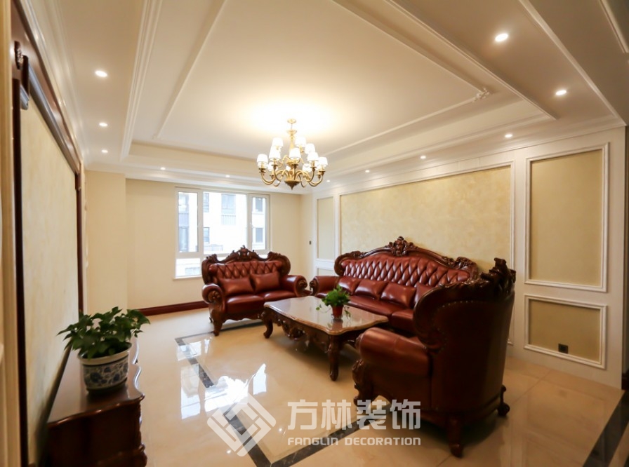 ��������b�ތ�(sh��)������-�����b�