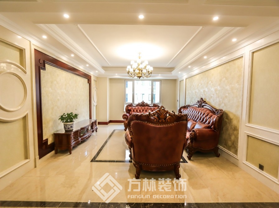 ��������b�ތ�(sh��)������-�����b�