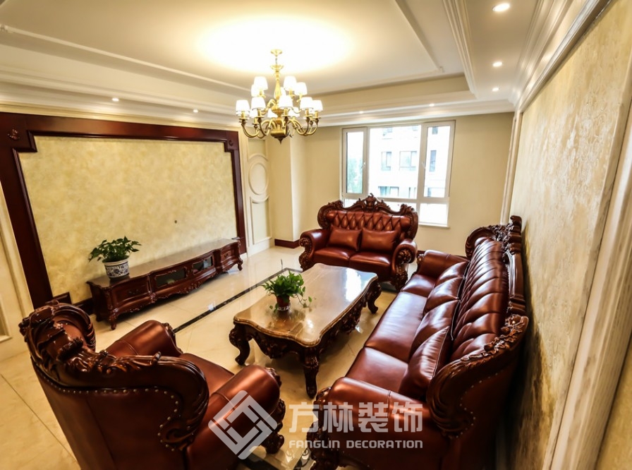 ��������b�ތ�(sh��)������-�����b�