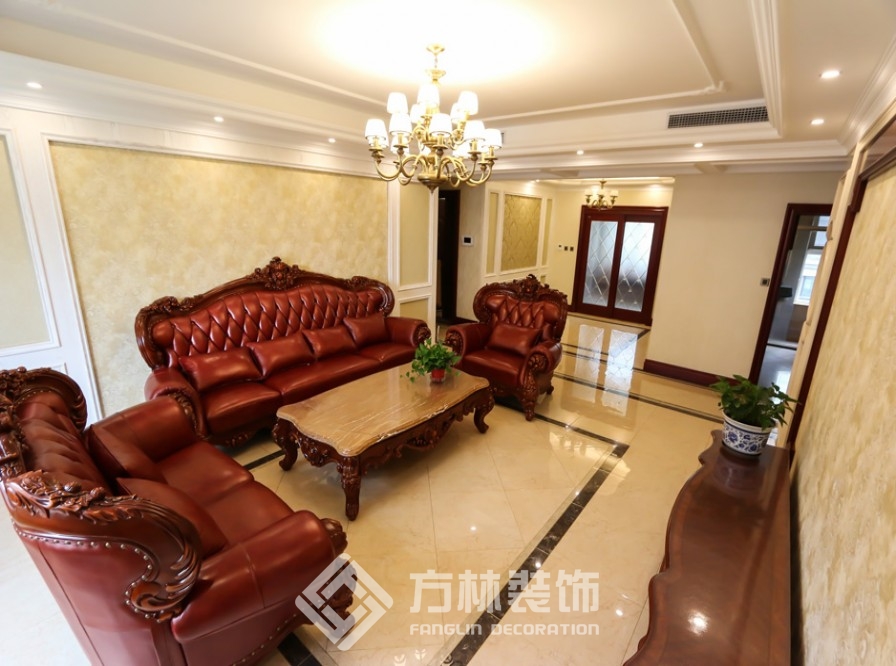 ��������b�ތ�(sh��)������-�����b�