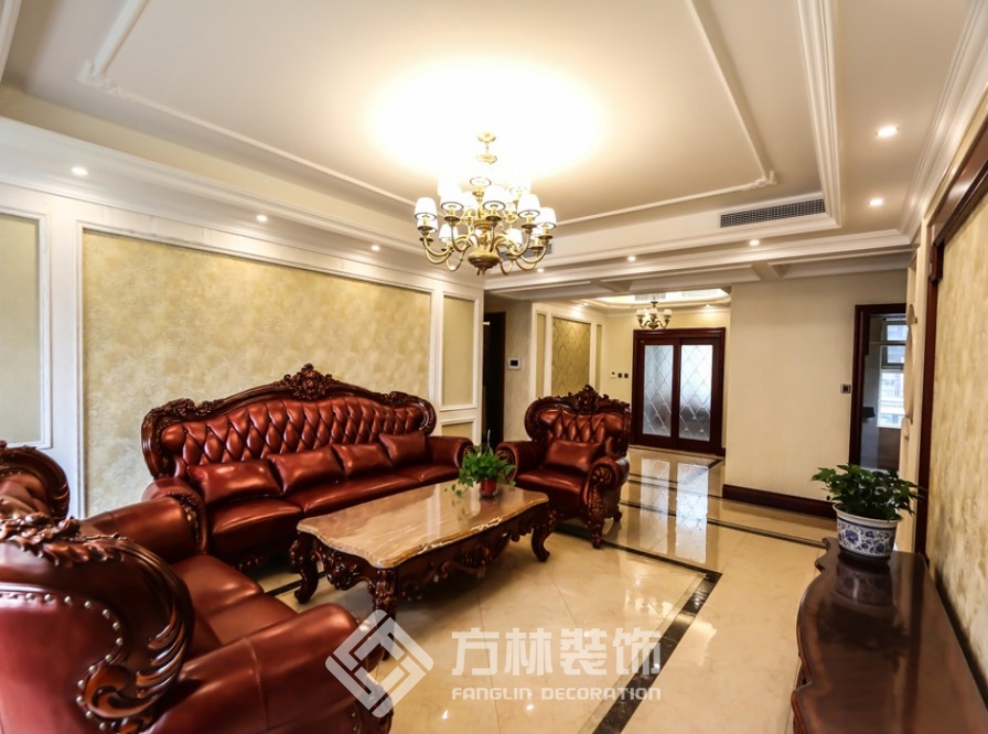 ��������b�ތ�(sh��)������-�����b�